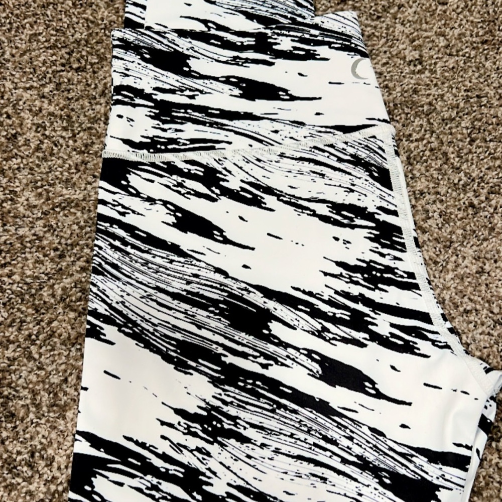 Zyia Radical LNT!